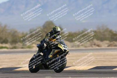 media/Jan-16-2026-CVMA Friday Practice (Fri) [[6f2bf47531]]/3-Racer 2/Session 4 (Turn 2 Exit)/